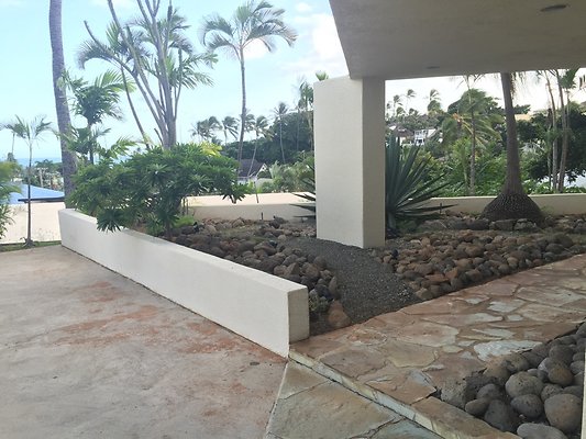 HI50 S6 2015-12-07 16.42.24