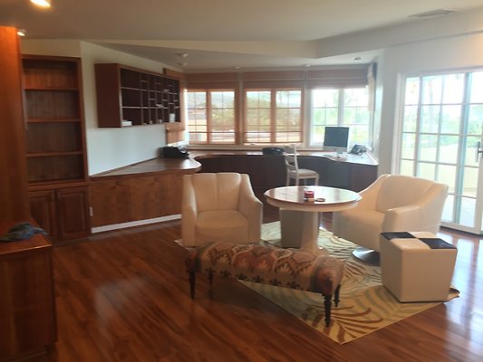 HI50 S6 2015-12-07 16.50.36