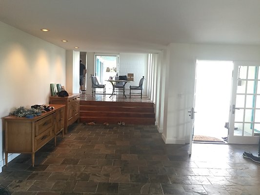 HI50 S6 2015-12-07 16.43.17