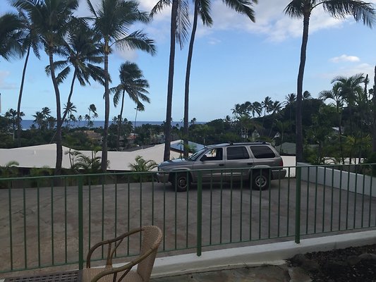 HI50 S6 2015-12-07 16.48.17