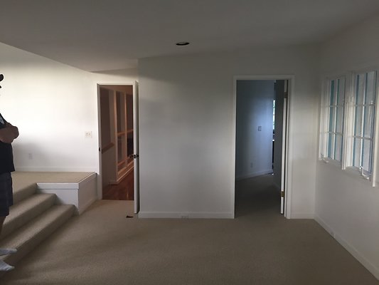 HI50 S6 2015-12-07 16.49.48