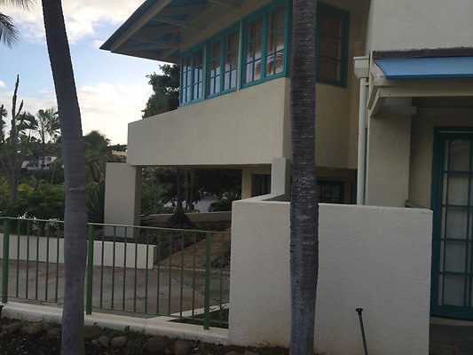 HI50 S6 2015-12-07 16.48.20