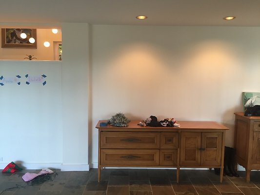 HI50 S6 2015-12-07 16.42.59