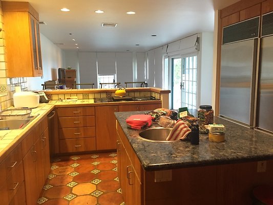 HI50 S6 2015-12-07 16.44.30