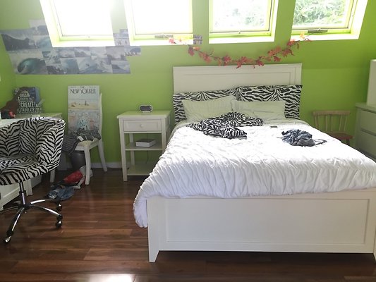 HI50 S6 2015-12-07 16.52.10