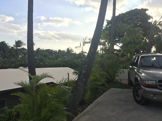 HI50 S6 2015-12-07 16.40.33