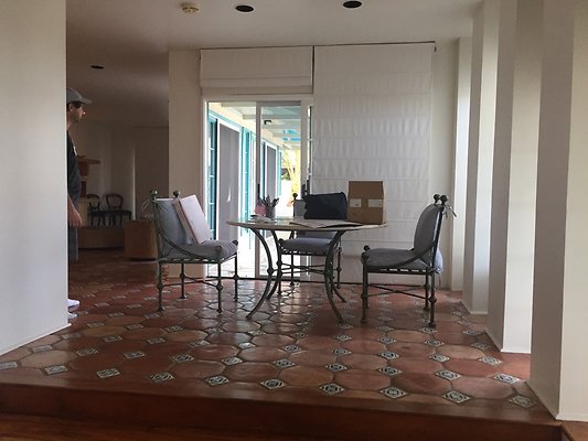 HI50 S6 2015-12-07 16.43.31