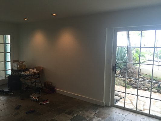 HI50 S6 2015-12-07 16.43.19