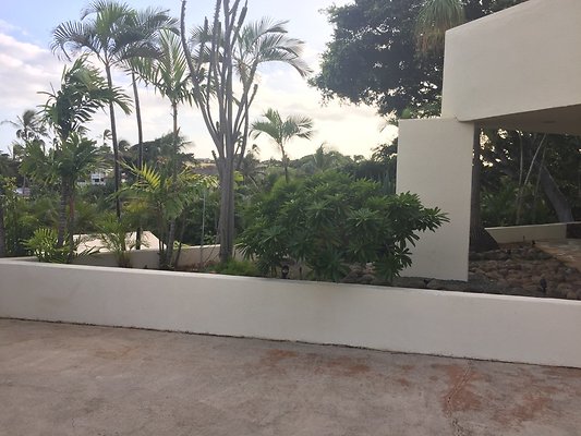 HI50 S6 2015-12-07 16.41.25