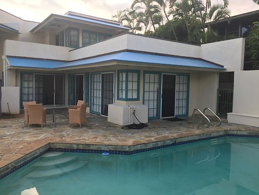 HI50 S6 2015-12-07 16.47.52