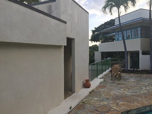 HI50 S6 2015-12-07 16.47.49