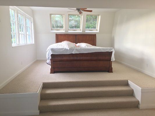 HI50 S6 2015-12-07 16.49.21