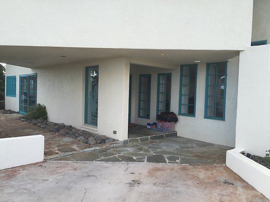 HI50 S6 2015-12-07 16.41.27