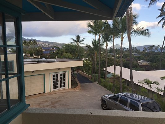 HI50 S6 2015-12-07 16.51.04