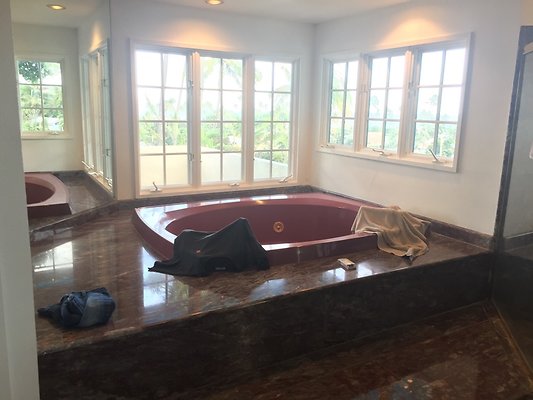 HI50 S6 2015-12-07 16.50.11