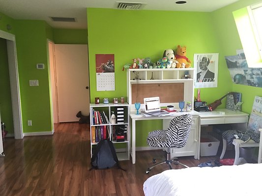 HI50 S6 2015-12-07 16.52.00