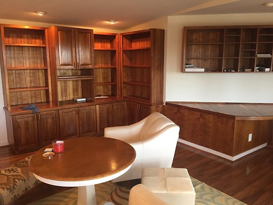 HI50 S6 2015-12-07 16.50.57