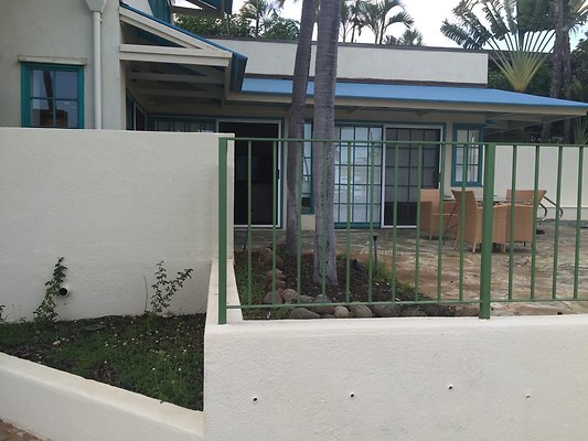 HI50 S6 2015-12-07 16.41.30