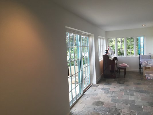 HI50 S6 2015-12-07 16.42.53