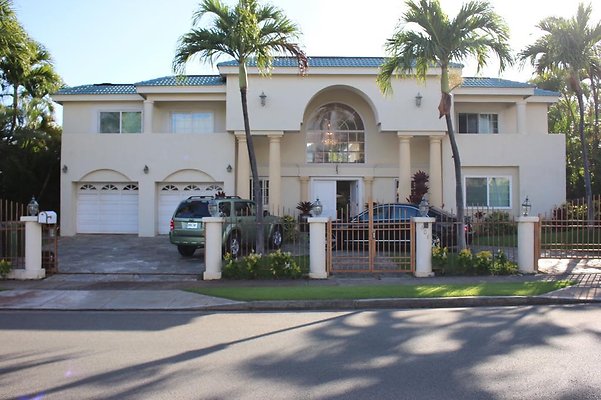 Kahala 608 Elepaio St Greg.Valen 808.927.4601 Kahala 608 Elepaio St Greg.Valen 808.927.4601