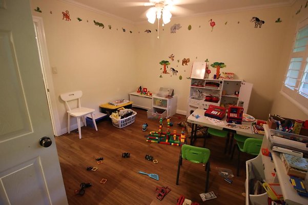 th IMG 0855 th IMG 0855