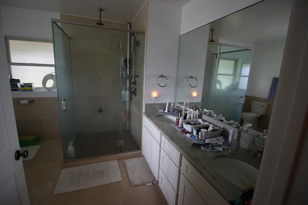 th IMG 0847 th IMG 0847