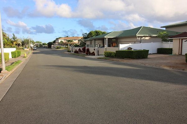 th IMG 0822 th IMG 0822