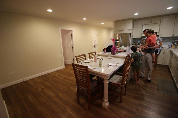 th IMG 0838 th IMG 0838