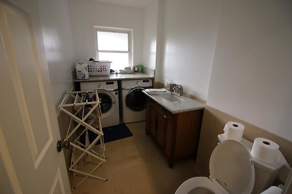 th IMG 0858 th IMG 0858