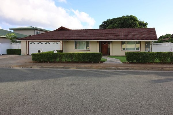 th IMG 0823 th IMG 0823