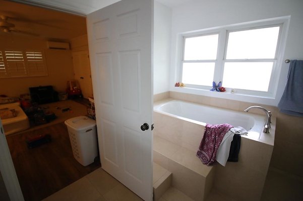 th IMG 0849 th IMG 0849