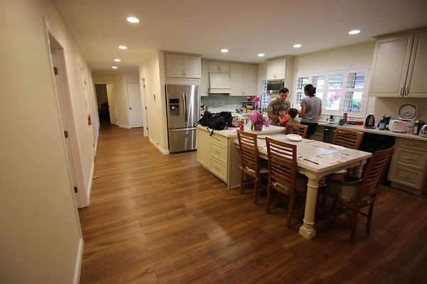 th IMG 0839 th IMG 0839