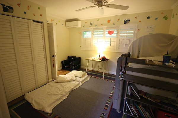 th IMG 0851 th IMG 0851