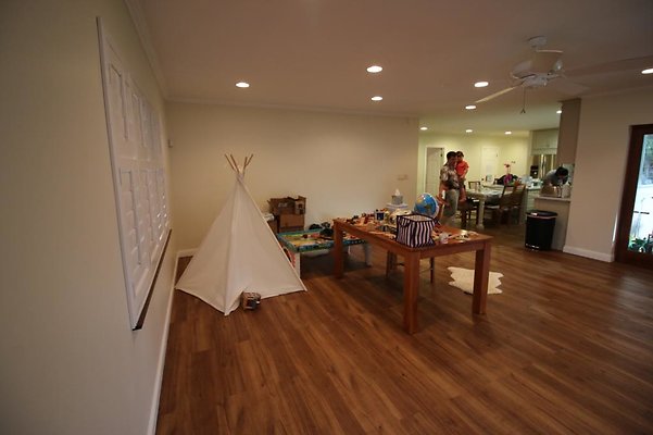 th IMG 0832 th IMG 0832