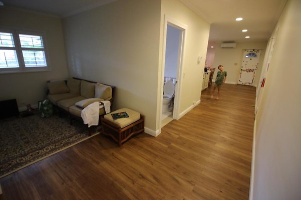 th IMG 0840 th IMG 0840