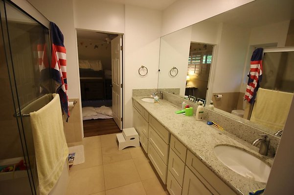 th IMG 0854 th IMG 0854