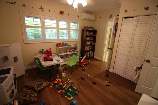 th IMG 0856 th IMG 0856