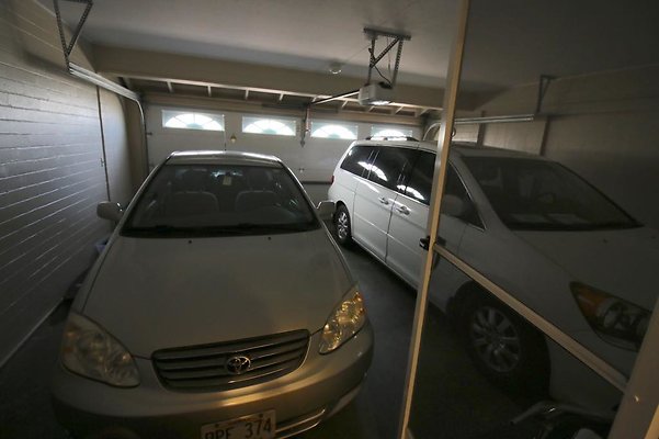 th IMG 0860 th IMG 0860