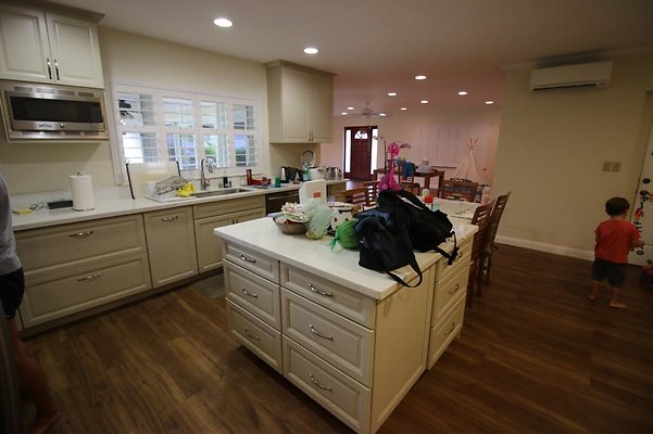 th IMG 0859 th IMG 0859