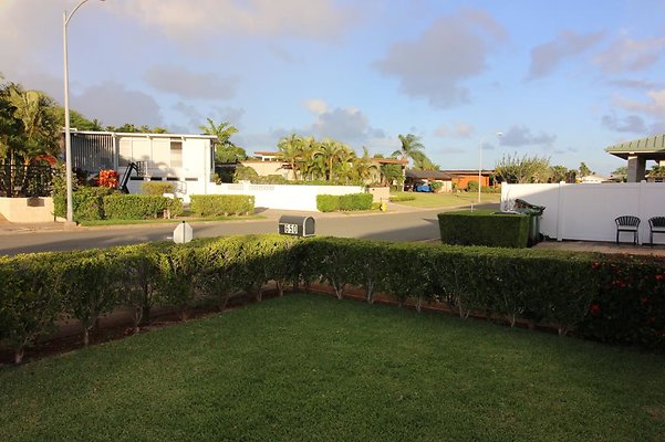 th IMG 0828 th IMG 0828