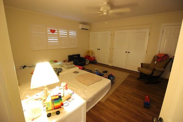 th IMG 0843 th IMG 0843