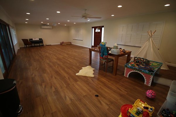 th IMG 0837 th IMG 0837