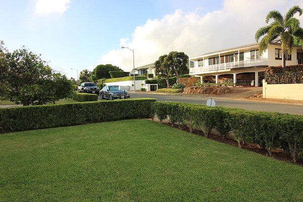 th IMG 0826 th IMG 0826