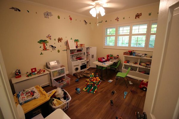 th IMG 0857 th IMG 0857