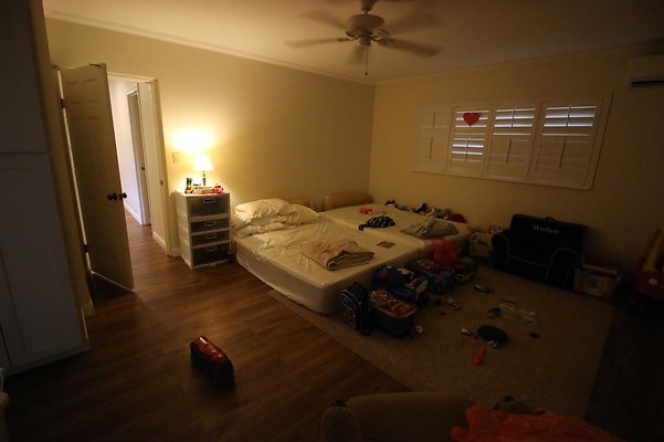 th IMG 0844 th IMG 0844