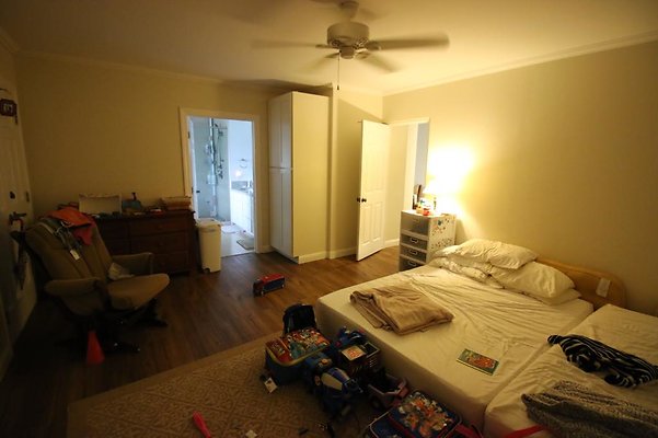 th IMG 0846 th IMG 0846