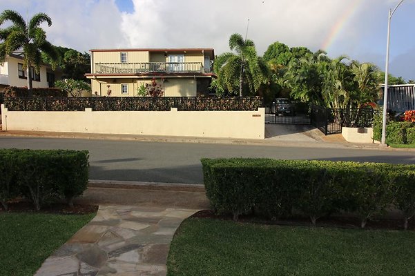 th IMG 0827 th IMG 0827