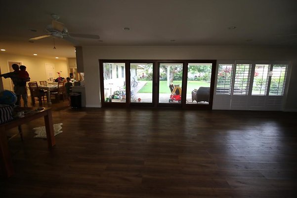 th IMG 0833 th IMG 0833