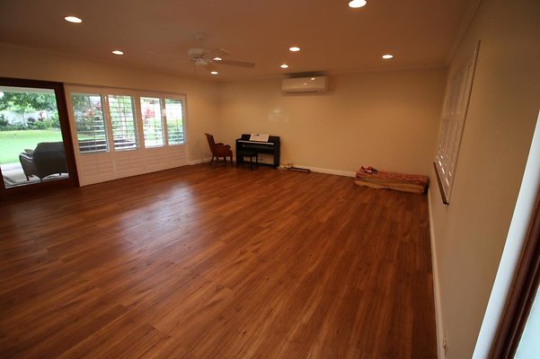 th IMG 0834 th IMG 0834