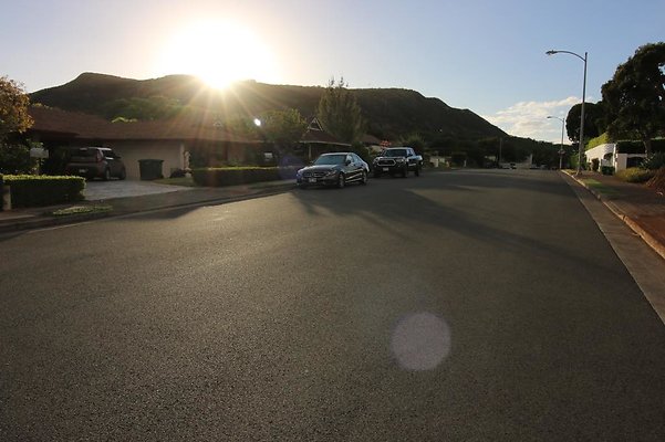 th IMG 0824 th IMG 0824